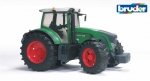 bruder_03040 fendt 936 vario